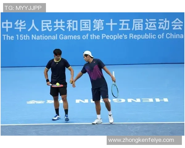 上海网球队在比赛中的表现分析与战术控制的得失总结