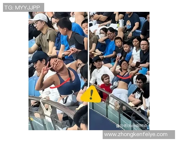 上海网球队比赛经验引发热议球迷对表现和战术提出不同看法