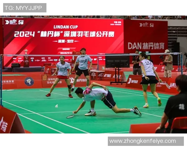 上海羽毛球队与深圳羽毛球队实力对比赛后分析与总结