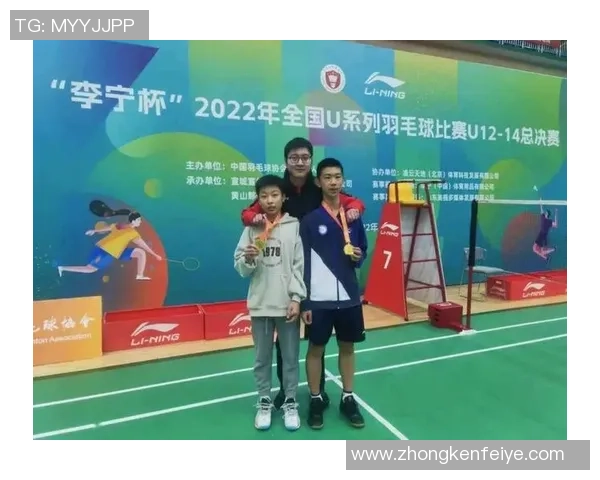 上海羽毛球队创造历史新高耐力排名引发关注与期待