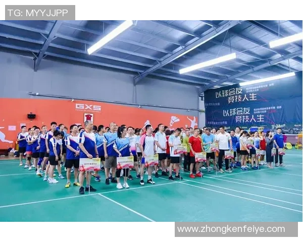 上海羽毛球队杯赛征程回顾与奋斗精神的深度剖析