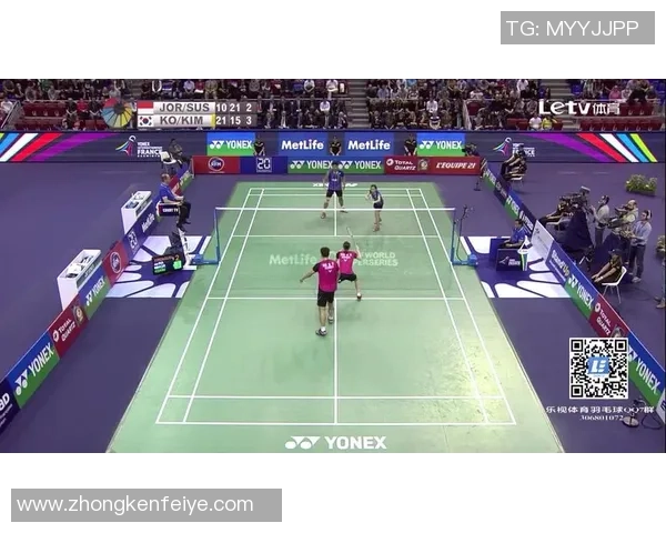 上海羽毛球队节奏对比分析揭示战术优势与不足之处