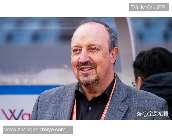 外国足球明星卷发造型大揭秘时尚与个性的完美结合